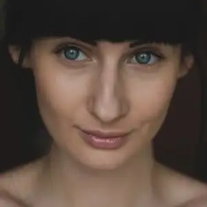 Prof. Dr. Maya Sari, M.Si.